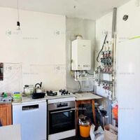 Продажа дома Харьков, Тюринка, 220м²