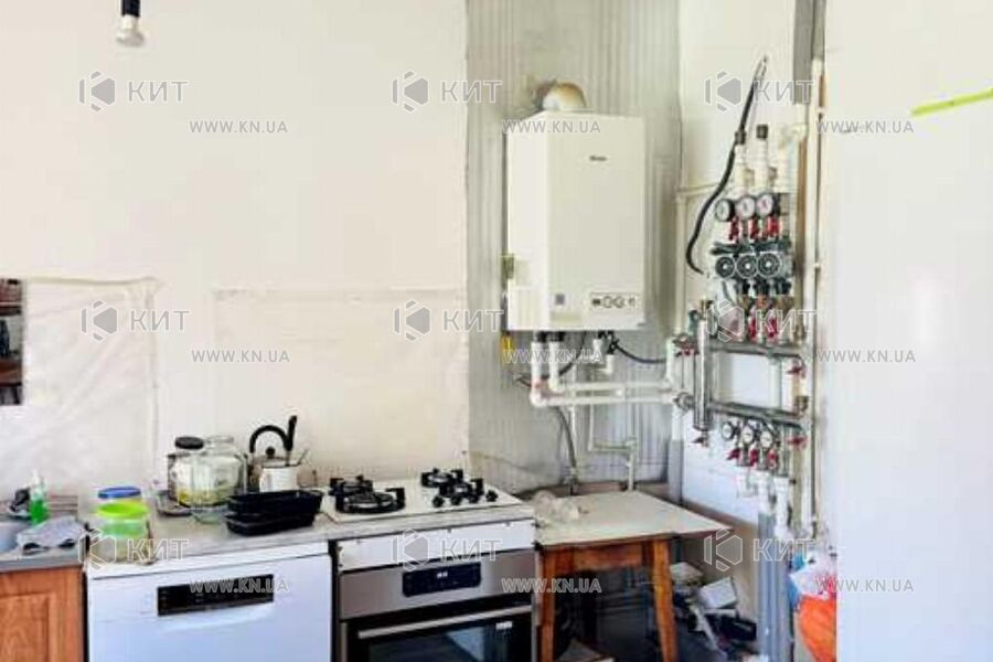 Продажа дома Харьков, Тюринка, 220м²