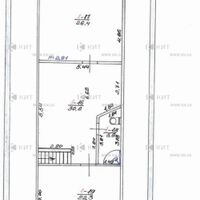 Продажа дома Харьков, Тюринка, 220м²