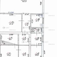 Продажа дома Харьков, Тюринка, 220м²
