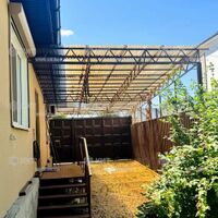 Продажа дома Харьков, Тюринка, 220м²