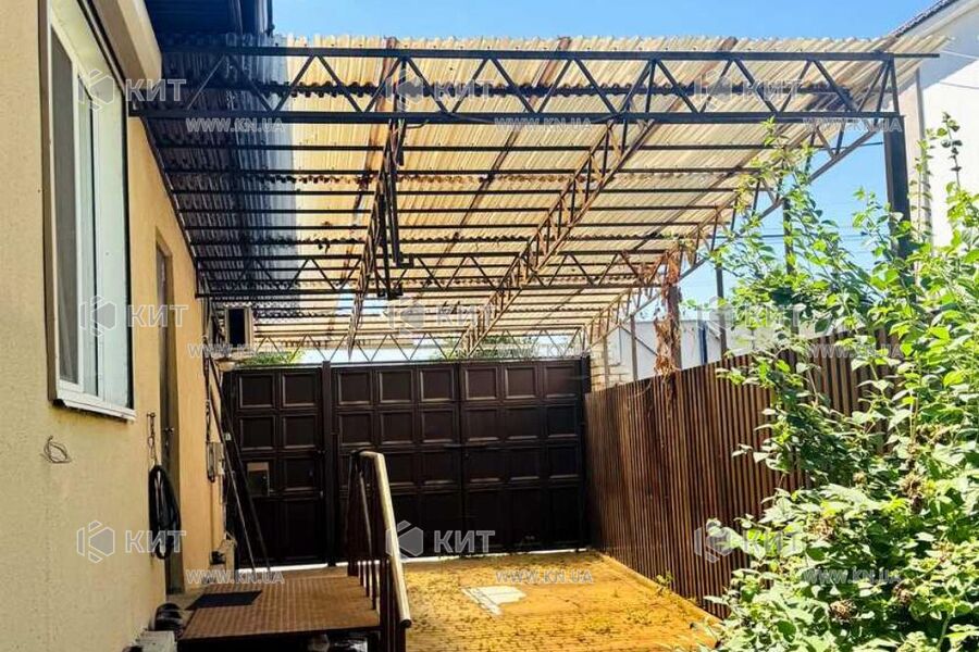 Продажа дома Харьков, Тюринка, 220м²
