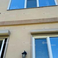 Продажа дома Харьков, Тюринка, 220м²