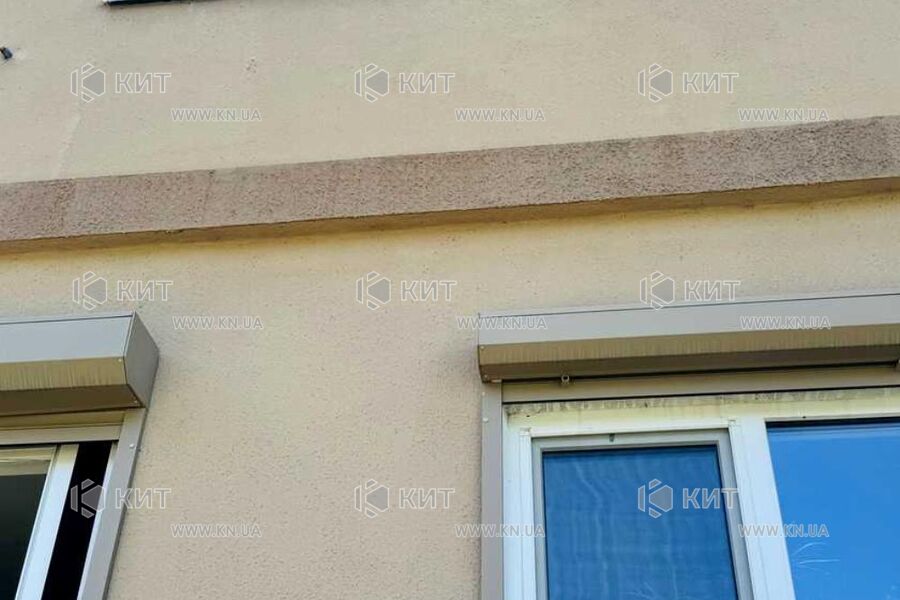 Продажа дома Харьков, Тюринка, 220м²