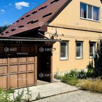 Продажа дома Харьков, Тюринка, 220м²