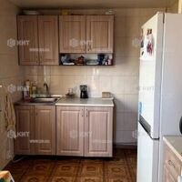 Продажа дома Харьков, Журавлевка, 90м²