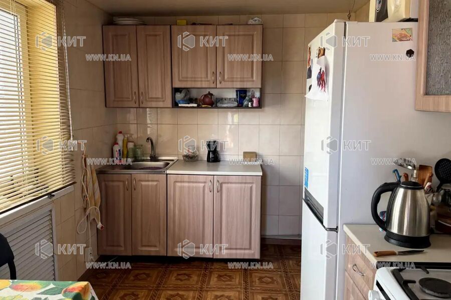 Продажа дома Харьков, Журавлевка, 90м²