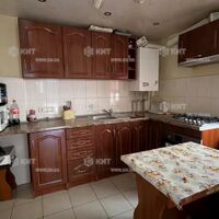 Продажа дома Харьков, Журавлевка, 90м²