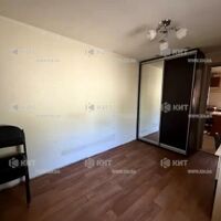 Продажа дома Харьков, Журавлевка, 90м²