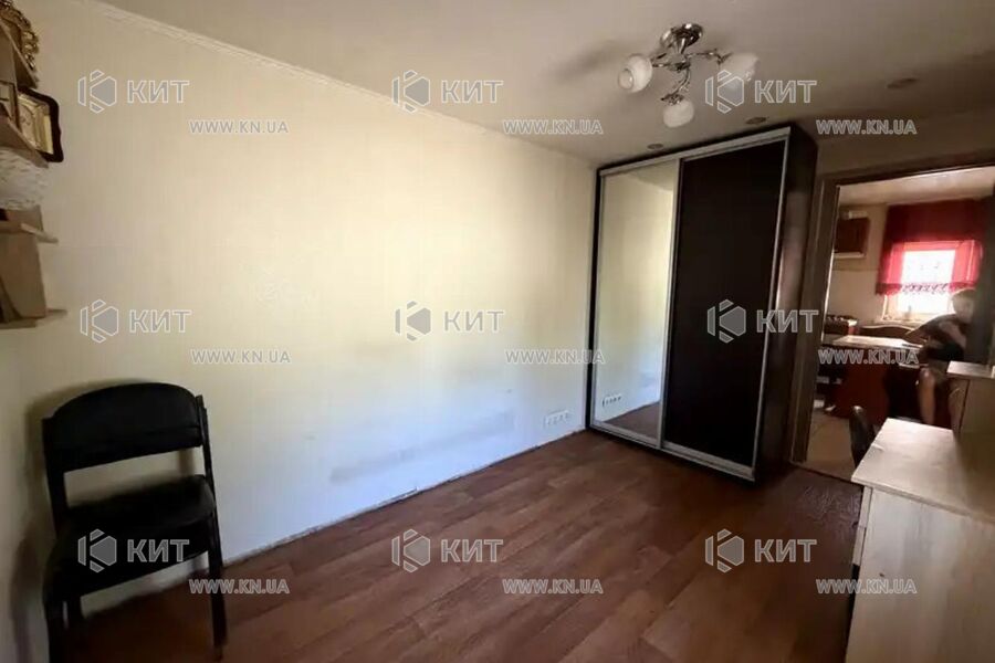 Продажа дома Харьков, Журавлевка, 90м²