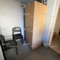 Продажа дома Харьков, Журавлевка, 90м²