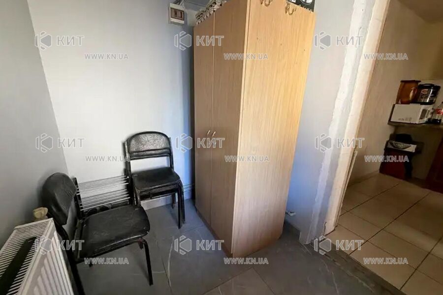 Продажа дома Харьков, Журавлевка, 90м²