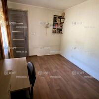 Продажа дома Харьков, Журавлевка, 90м²