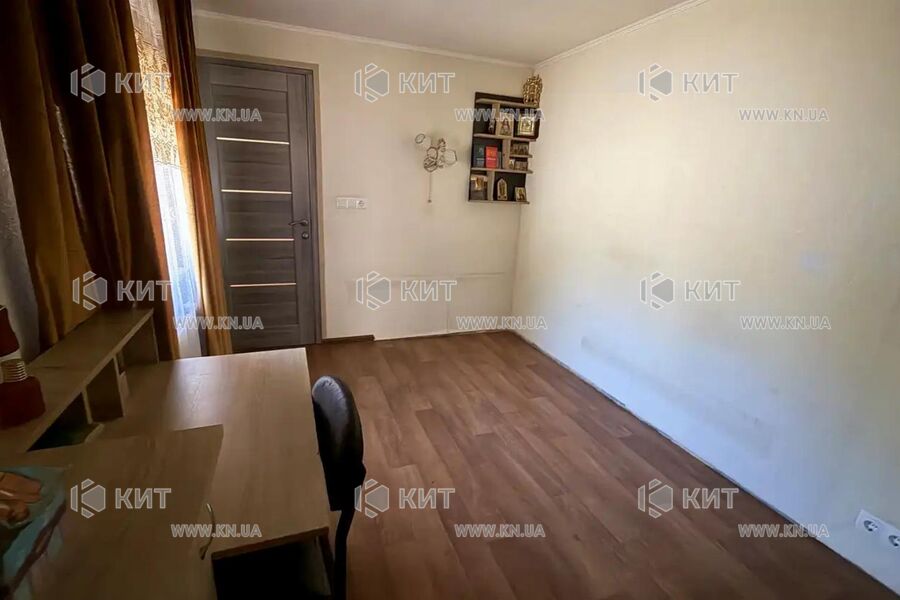 Продажа дома Харьков, Журавлевка, 90м²