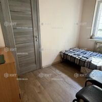Продажа дома Харьков, Журавлевка, 90м²
