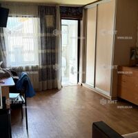 Продажа дома Харьков, Журавлевка, 90м²