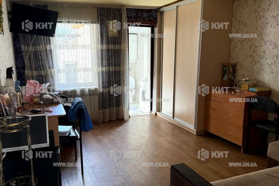 Продажа дома Харьков, Журавлевка, 90м²