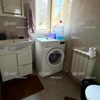 Продажа дома Харьков, Журавлевка, 90м²