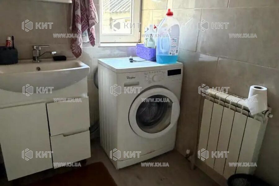 Продажа дома Харьков, Журавлевка, 90м²