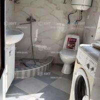 Продажа дома Харьков, Журавлевка, 90м²