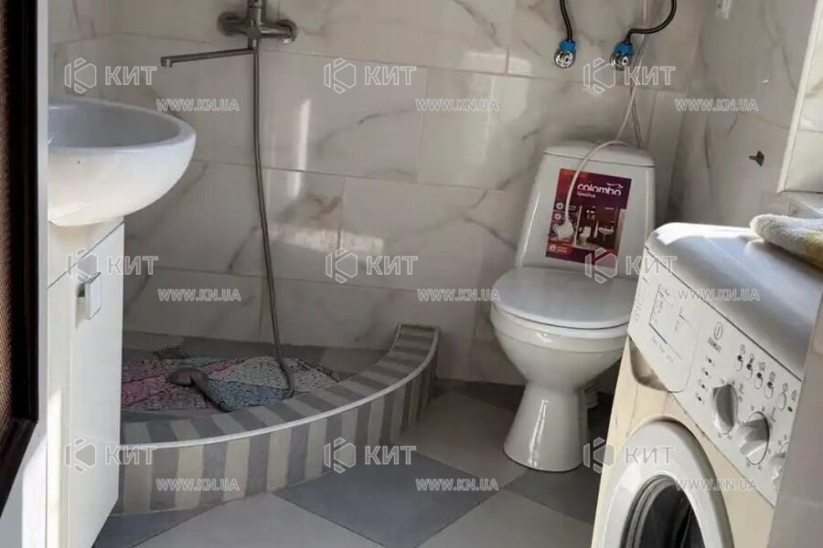 Продажа дома Харьков, Журавлевка, 90м²