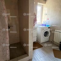 Продажа дома Харьков, Журавлевка, 90м²