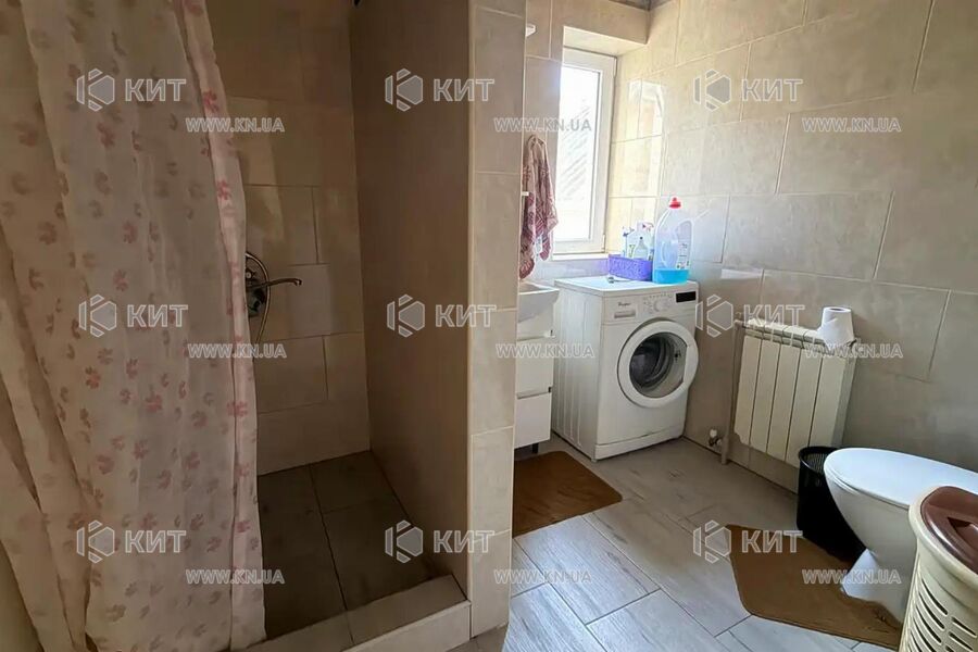 Продажа дома Харьков, Журавлевка, 90м²
