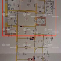 Продажа дома Харьков, Журавлевка, 90м²