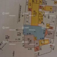 Продажа дома Харьков, Журавлевка, 90м²