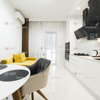 Продажа квартиры Харьков, Центр, 47м²