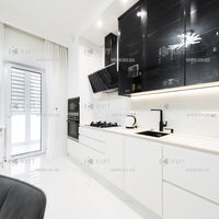 Продажа квартиры Харьков, Центр, 47м²