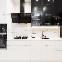 Продажа квартиры Харьков, Центр, 47м²