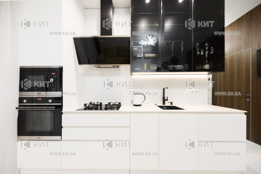 Продажа квартиры Харьков, Центр, 47м²