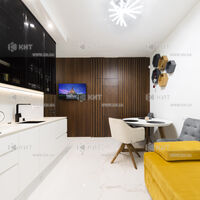 Продажа квартиры Харьков, Центр, 47м²