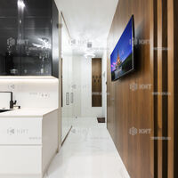 Продажа квартиры Харьков, Центр, 47м²