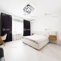 Продажа квартиры Харьков, Центр, 47м²