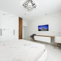 Продажа квартиры Харьков, Центр, 47м²