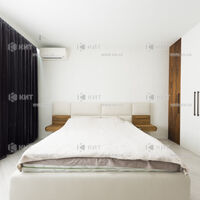 Продажа квартиры Харьков, Центр, 47м²