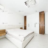 Продажа квартиры Харьков, Центр, 47м²
