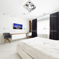 Продажа квартиры Харьков, Центр, 47м²
