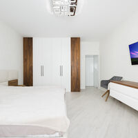 Продажа квартиры Харьков, Центр, 47м²