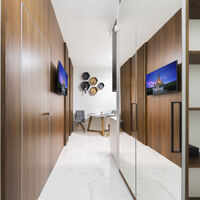 Продажа квартиры Харьков, Центр, 47м²