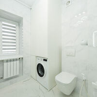 Продажа квартиры Харьков, Центр, 47м²