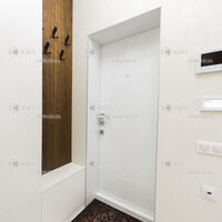 Продажа квартиры Харьков, Центр, 47м²