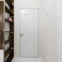 Продажа квартиры Харьков, Центр, 47м²