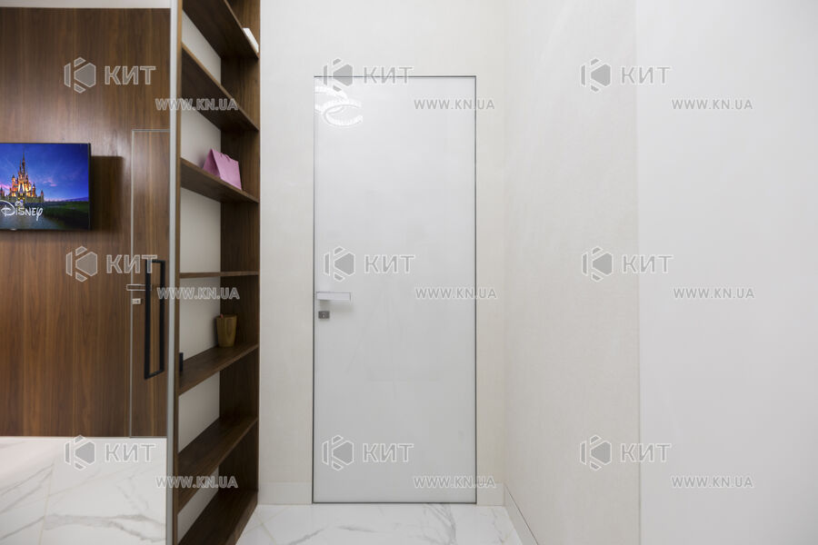 Продажа квартиры Харьков, Центр, 47м²