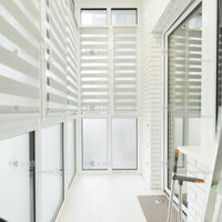 Продажа квартиры Харьков, Центр, 47м²