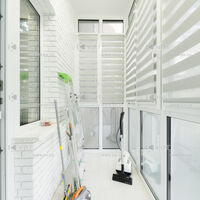 Продажа квартиры Харьков, Центр, 47м²