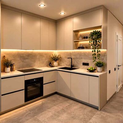 Продажа 	 Харків, Миру 3 Миру вул.   43