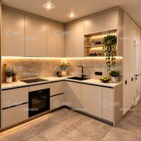 Продаж квартири Харків, ХТЗ, Рогань, 39м²